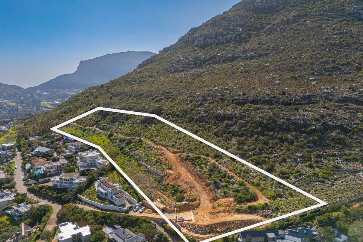 UNIQUE OPPORTUNITY - Photo 4