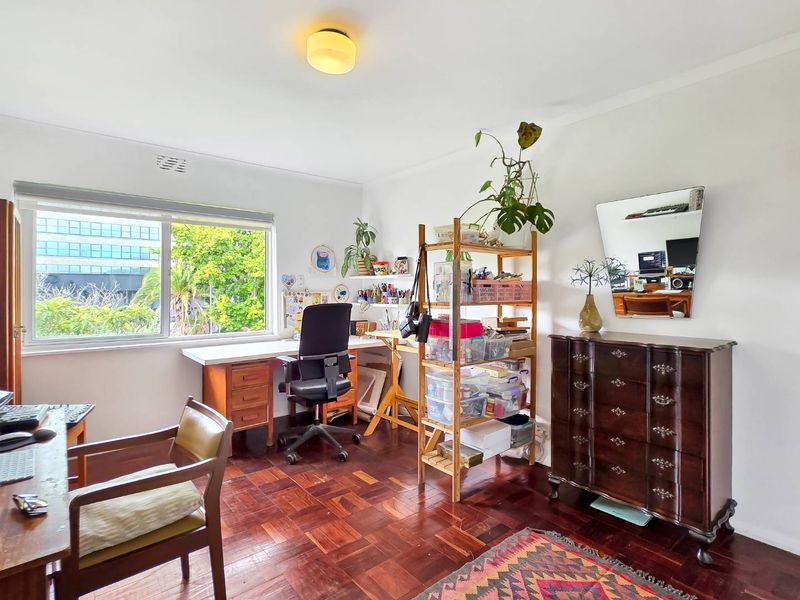 Top Floor Airbnb Gem in Sea Point - Photo 9