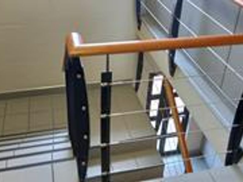 A Grade building for the Investor- Southern Industrial - Photo 6