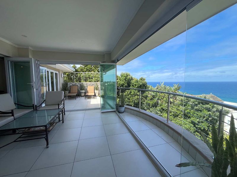 Luxurious 3-Bedroom Penthouse Suite in Sabuti, Simbithi Eco Estate - Photo 2