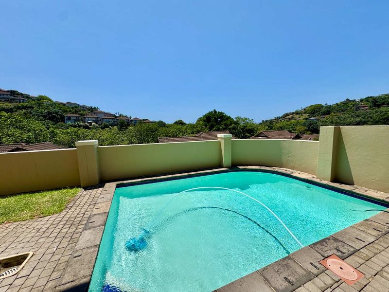 Hendra Estates - Stunning,  Pet-Friendly Townhouse For Rent In Upmarket Estate! - Photo 3