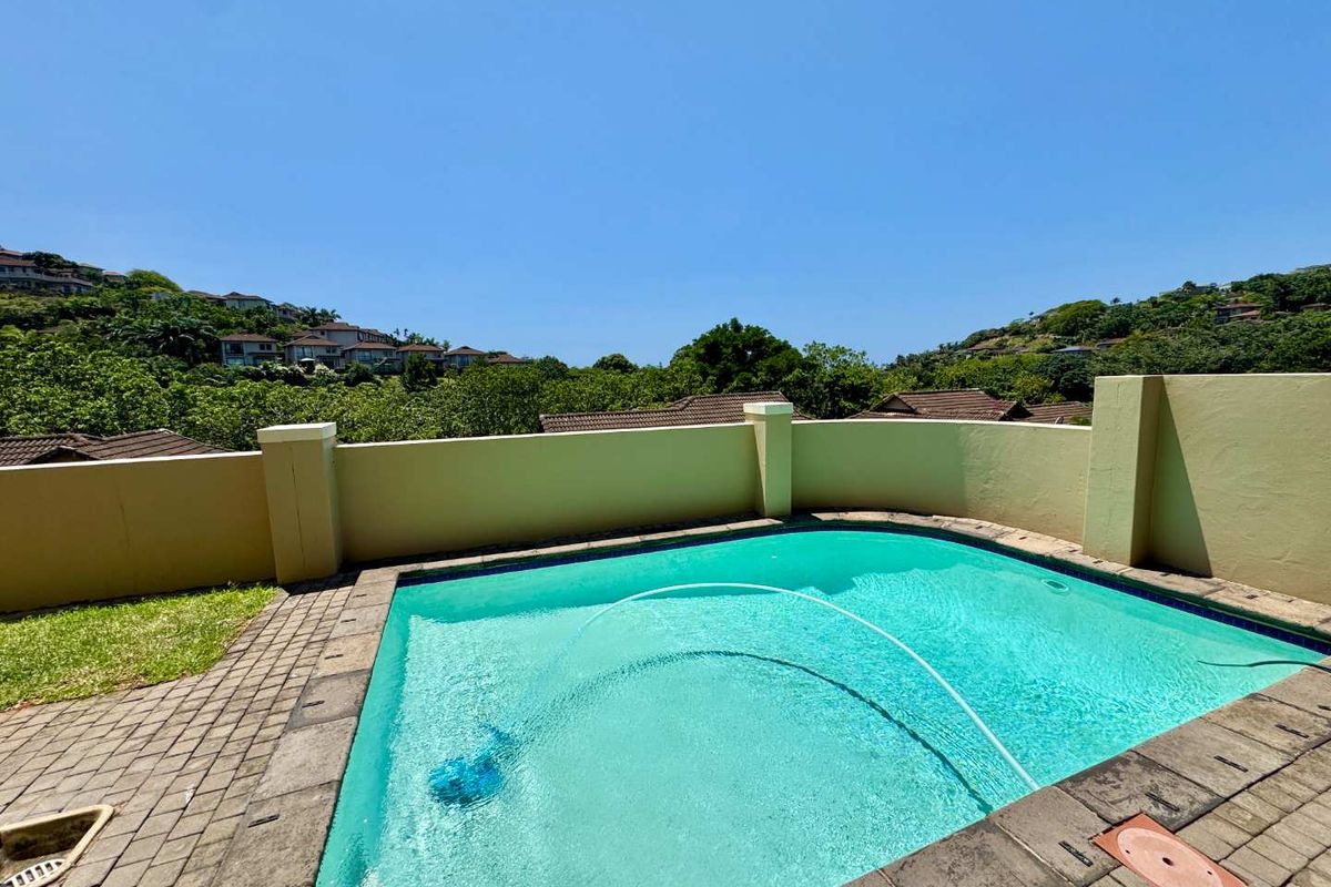 Hendra Estates - Stunning,  Pet-Friendly Townhouse For Rent In Upmarket Estate! - Photo 3