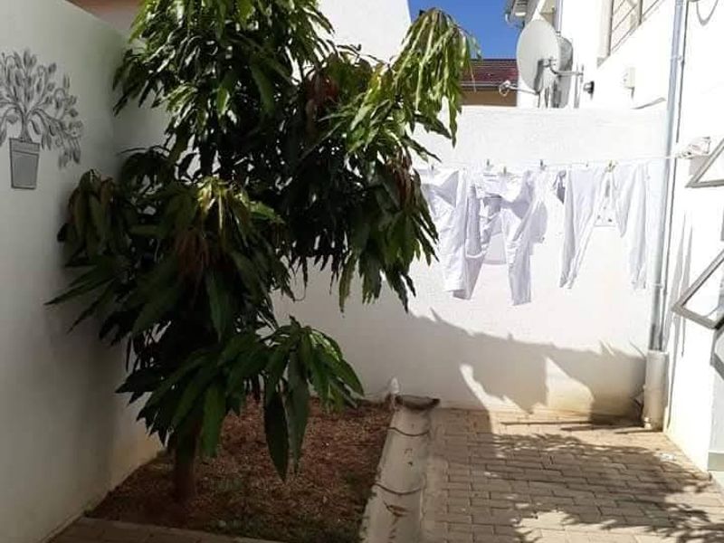 Townhouse for sale - Photo 6