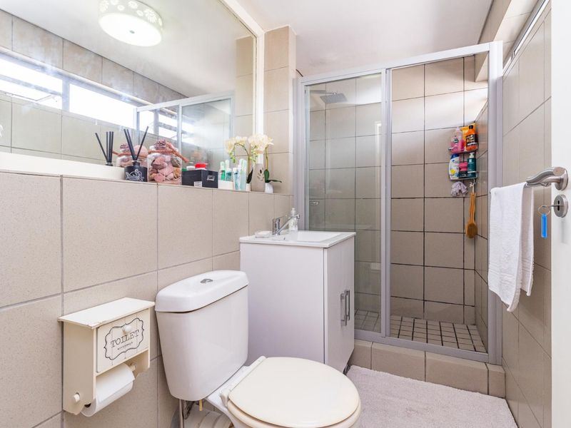 Chic Studio Apartment! - Photo 8