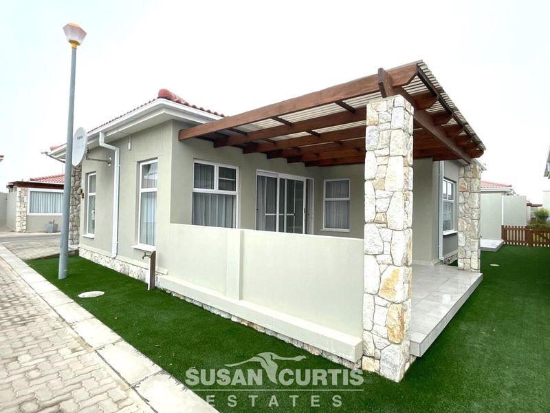 New Retirement Village - Photo 3