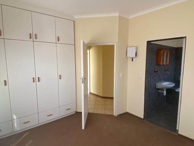 Dive Into Coastal Bargain: Your Henties Bay Dream Home Awaits! - Photo 10