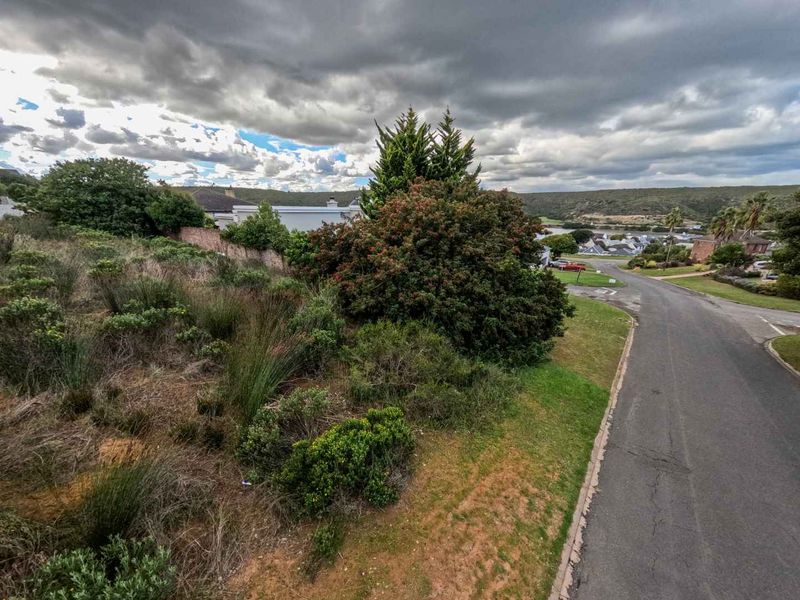 Exclusive Stand for Sale – Embrace Coastal Living - Photo 5