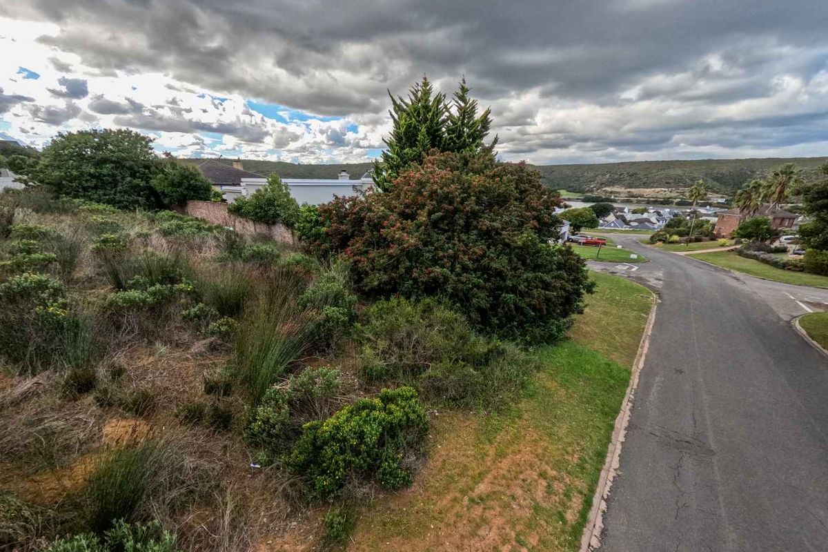Exclusive Stand for Sale – Embrace Coastal Living - Photo 5