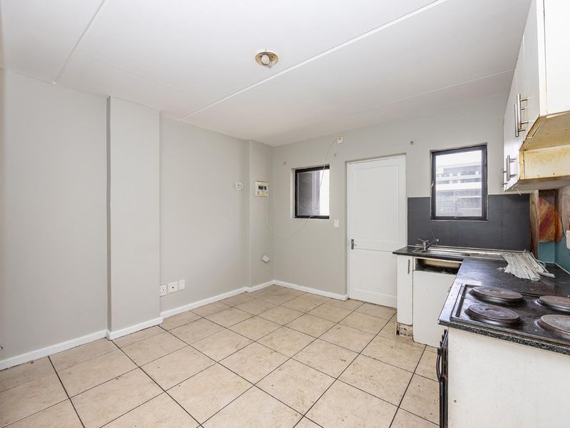 Investment Opportunity You Can't Miss - Photo 5