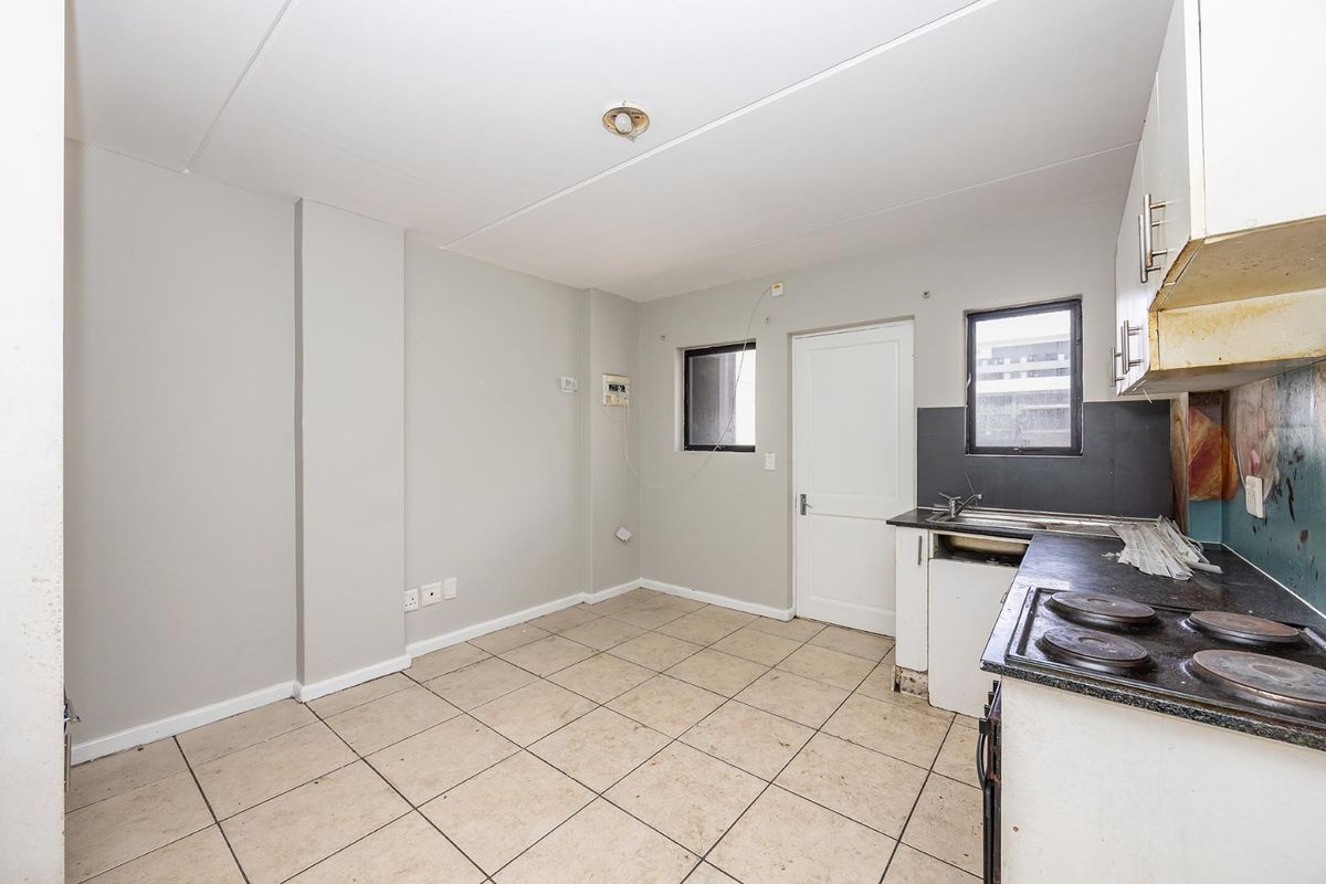 Investment Opportunity You Can't Miss - Photo 5