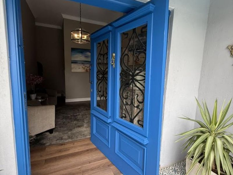 Eros Park- For Sale- N$16 600 000 - Photo 6