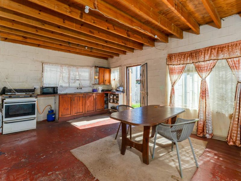 A Smart Investment Opportunity! - Photo 2