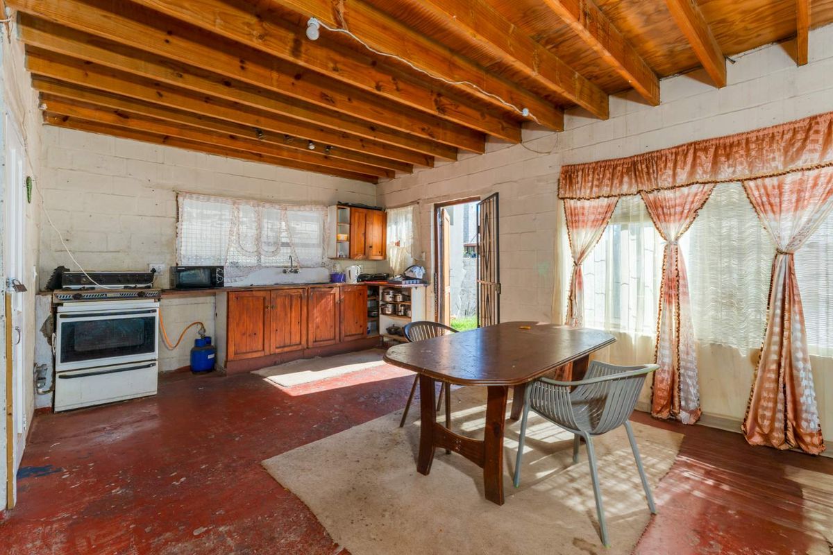 A Smart Investment Opportunity! - Photo 2