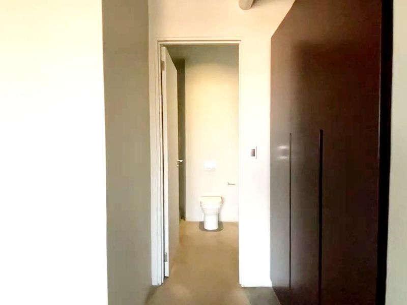 Stunning Bachelor pad at The Hallmark Hotel New Doornfontein - Photo 6