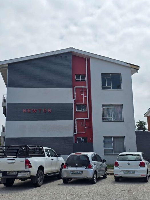 Property #2467014, Apartment Rental Monthly in Newton Park
