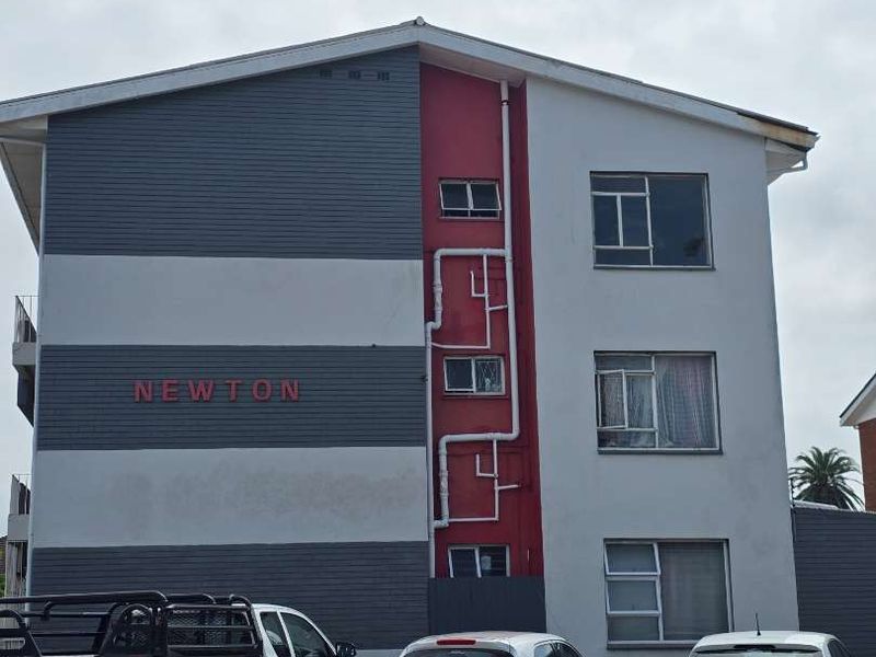 Spacious 2-Bedroom Apartment to Rent – Newton Park - Photo 1