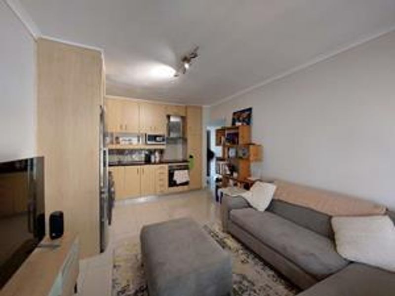 Stunning 2 bedroom apartment in Claremont Upper - Photo 6