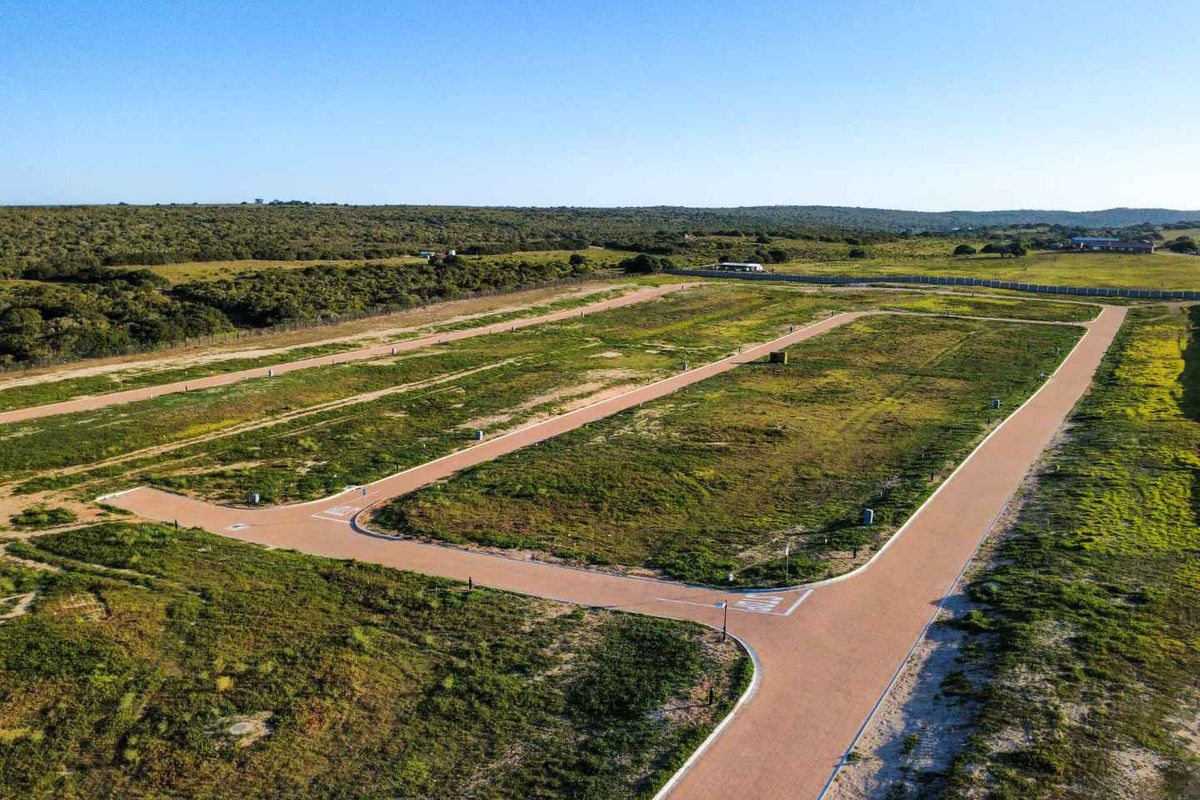 Fleur De Vie – Secure estate living redefined. - Photo 4