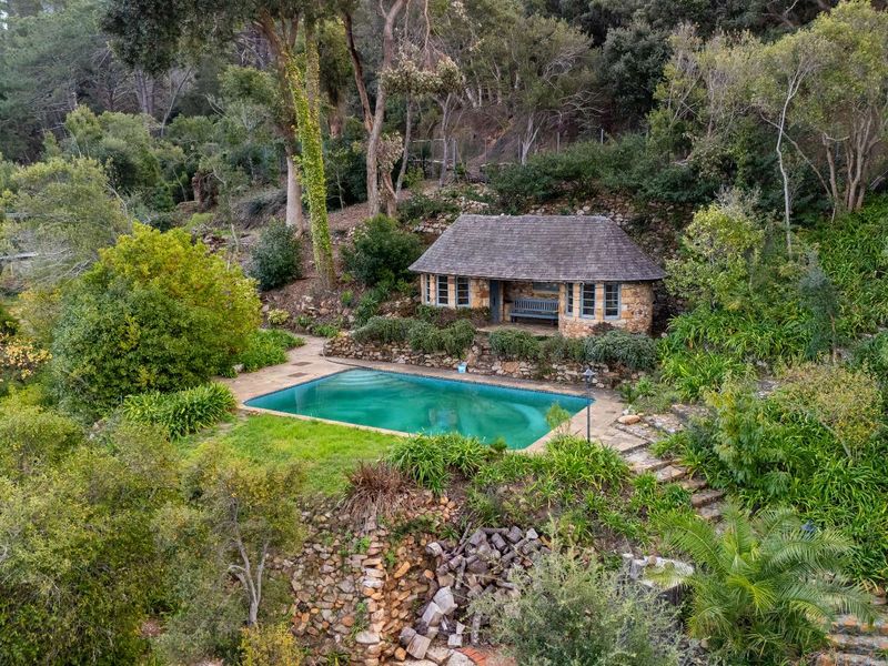 Witteboomen Vista - a Mountainside View Site with exceptional views! - Photo 2