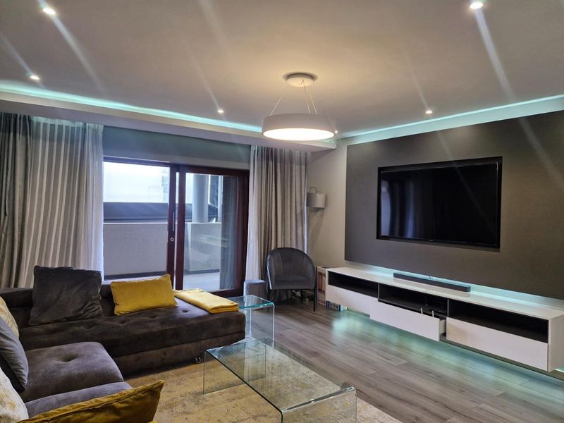 Renovated Top to Toe! Includes all furniture!! - Photo 7