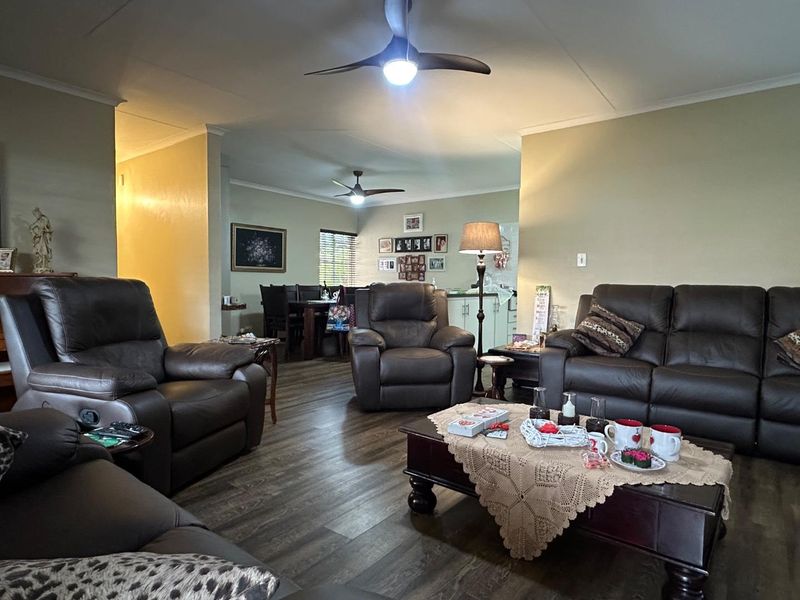 What an incredible opportunity to live in the beautiful Montana Park Renaissance Retirement Village! - Photo 3