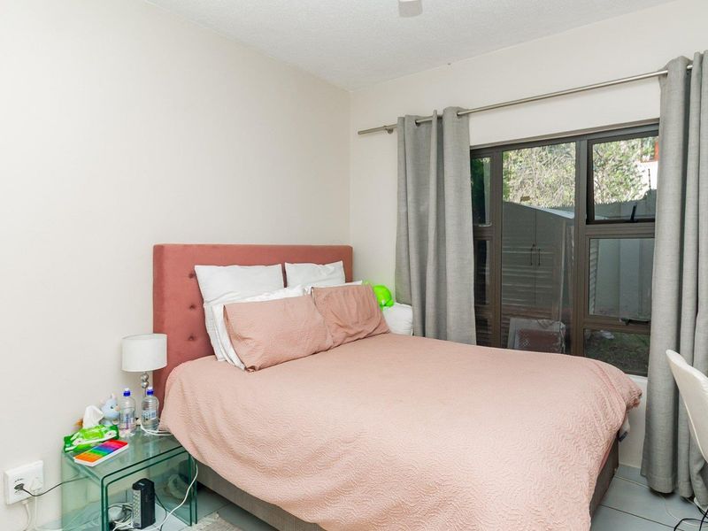 Family Focused 2 Bedroom Apartment For Sale - Photo 10