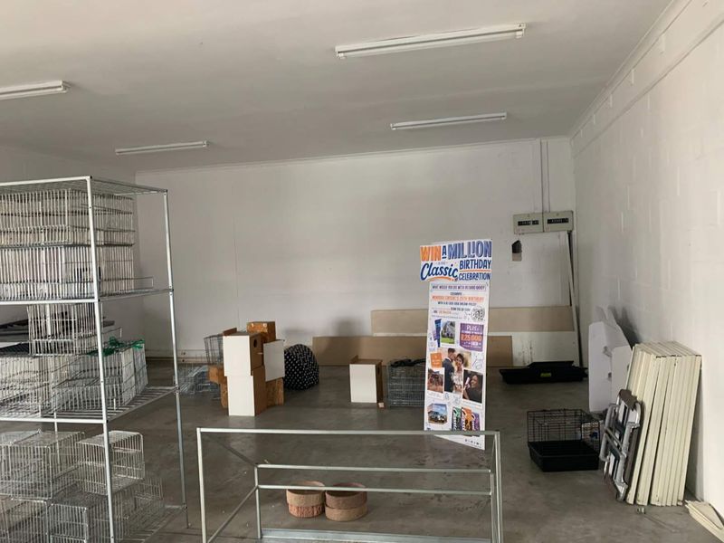 Secure Your Spot in a Thriving Business Hub Today - Photo 6