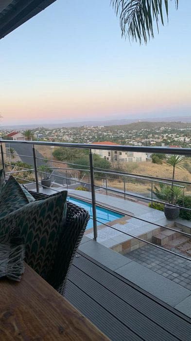 Property #2400168, House For Sale in Ludwigsdorf