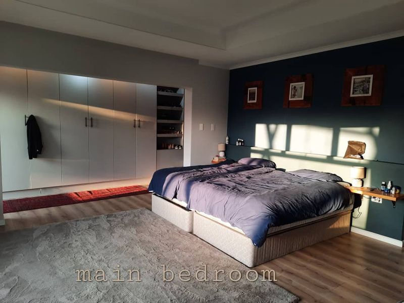 House for sale - Photo 10