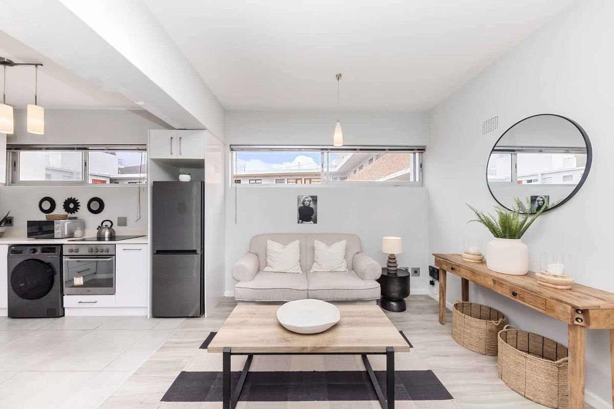 Welcome to Bordeaux - your perfect beachfront pad - Photo 3