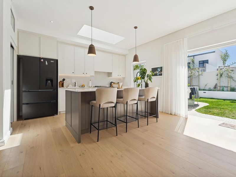 Modern elegance in the new Sandlewood Estate in Sandown NO VAT / INCLUDES TRANSFER  - HOME STILL TO BE BUILT - Photo 9