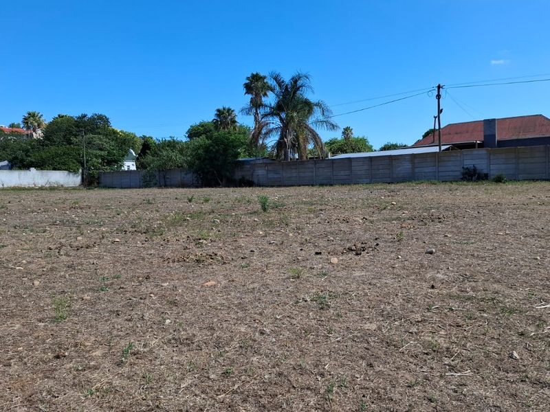 Dream Big: Subdividable Plot in Historic Heidelberg - Photo 10