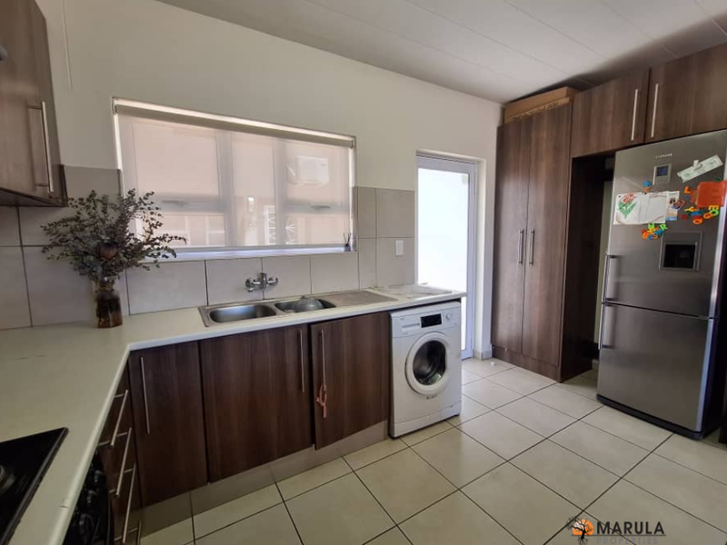 FOR SALE | KLEINE KUPPE - Photo 8