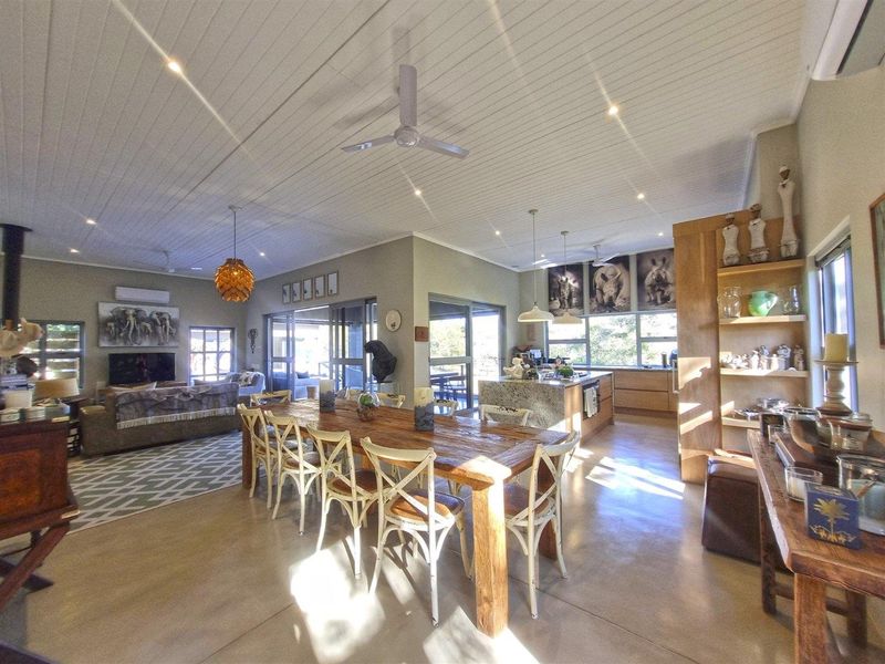 Exceptional property in prime location - Photo 5