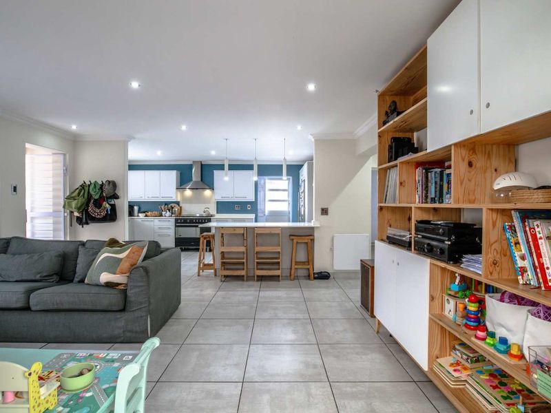 Diamond in the Rough/ Modern 2 Bed Home - Photo 6