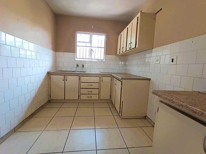 Perfect Start or Smart Investment - Photo 4