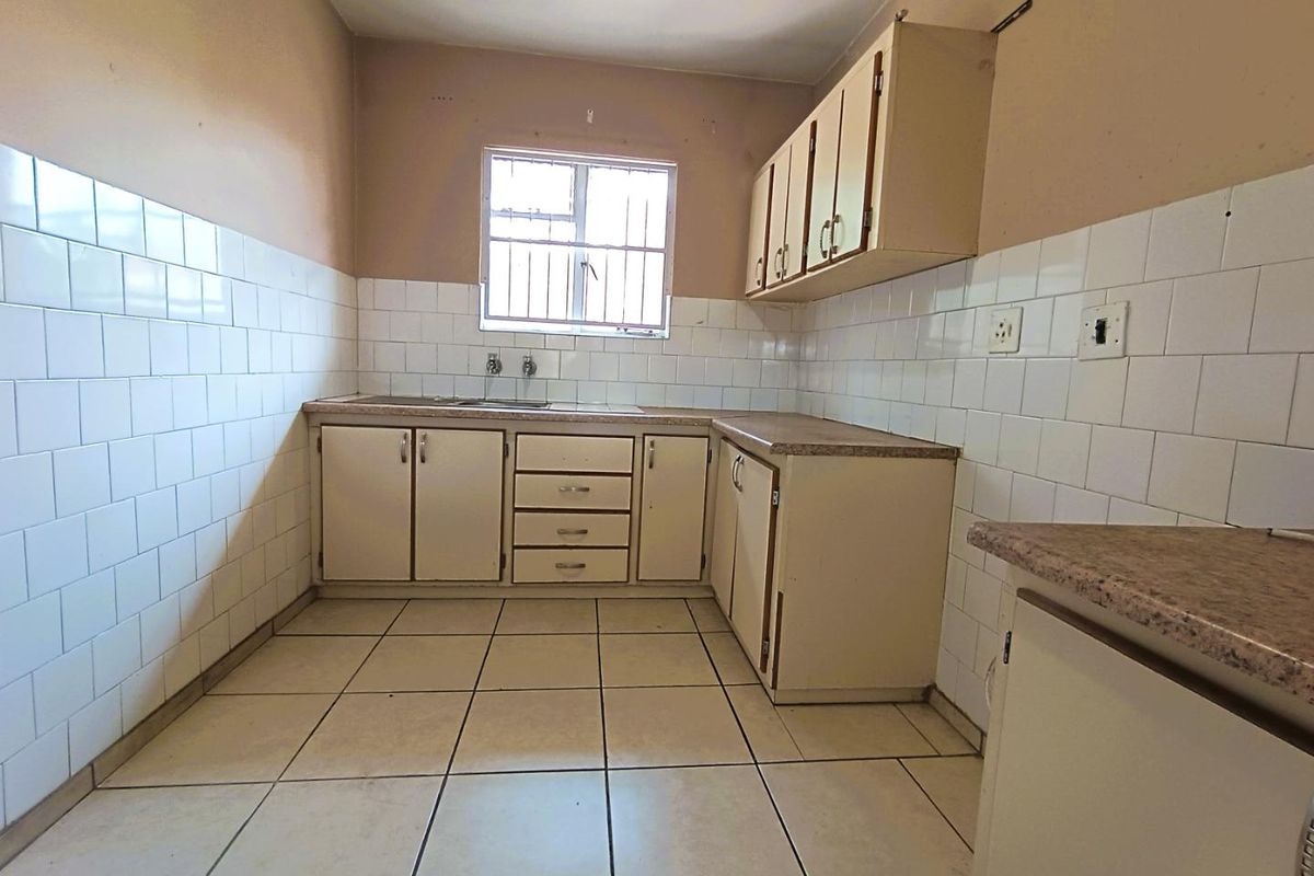 Perfect Start or Smart Investment - Photo 4