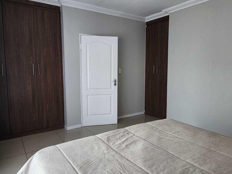 3 Bedroom House For Sale in The Orchards - Photo 10
