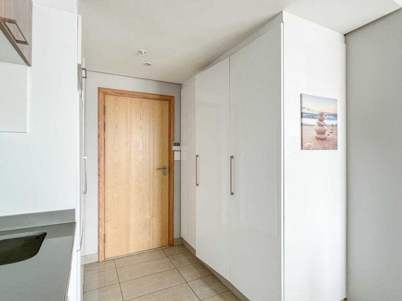 STUDIO APARTMENT - Photo 4