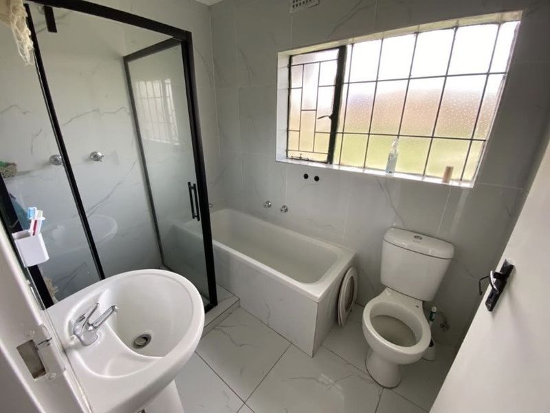 3 Bedroom House for Rent - Photo 9