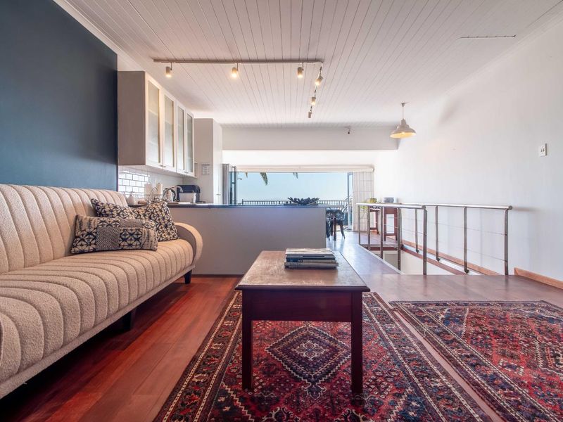 A spacious townhouse, perfectly placed on the outskirts of the City - Photo 3