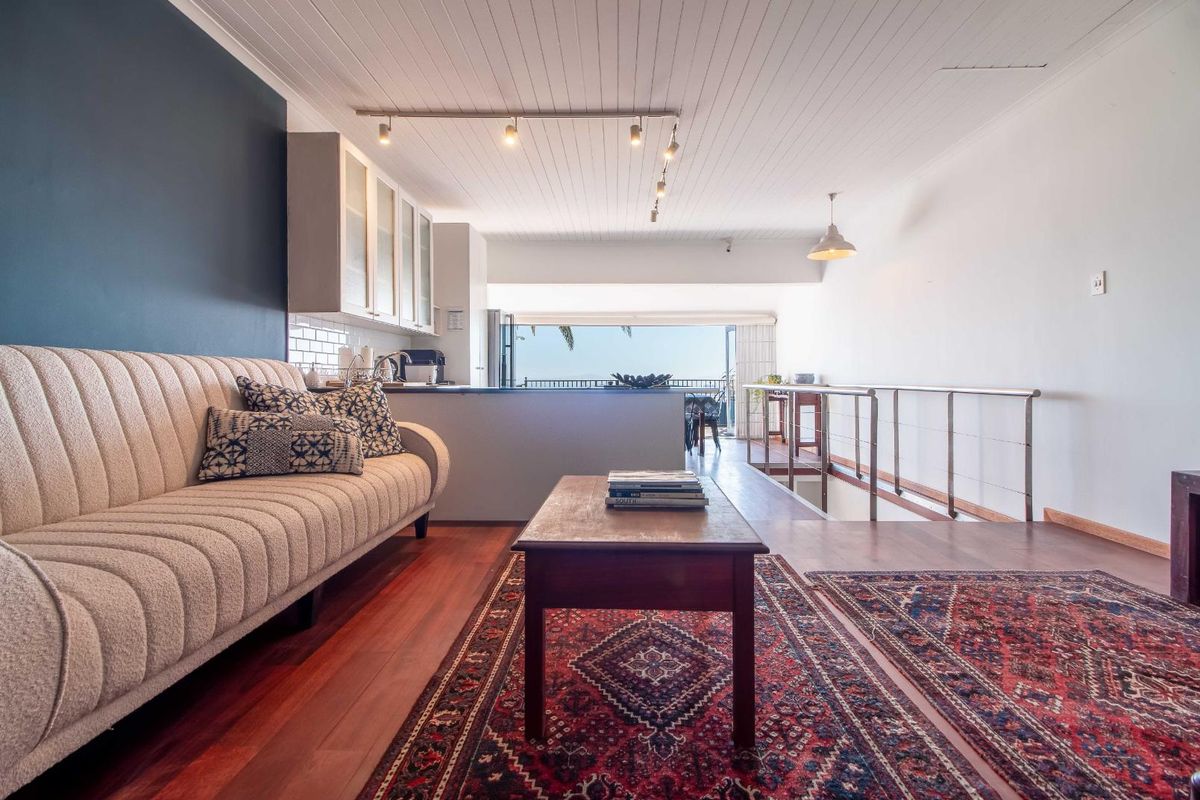 A spacious townhouse, perfectly placed on the outskirts of the City - Photo 3