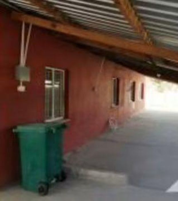 Property #2556056, House For Sale in Ondangwa Central