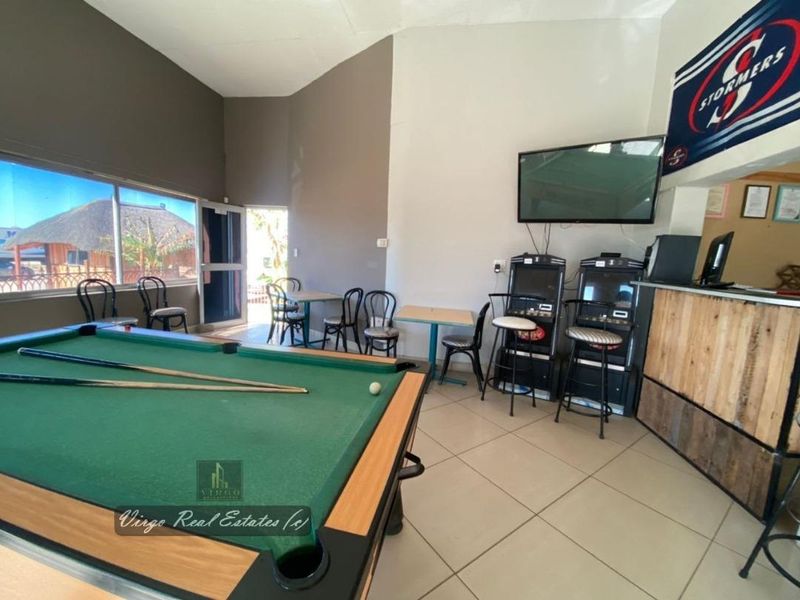 For Sale - A Prime Hotel in Rehoboth! - Photo 8