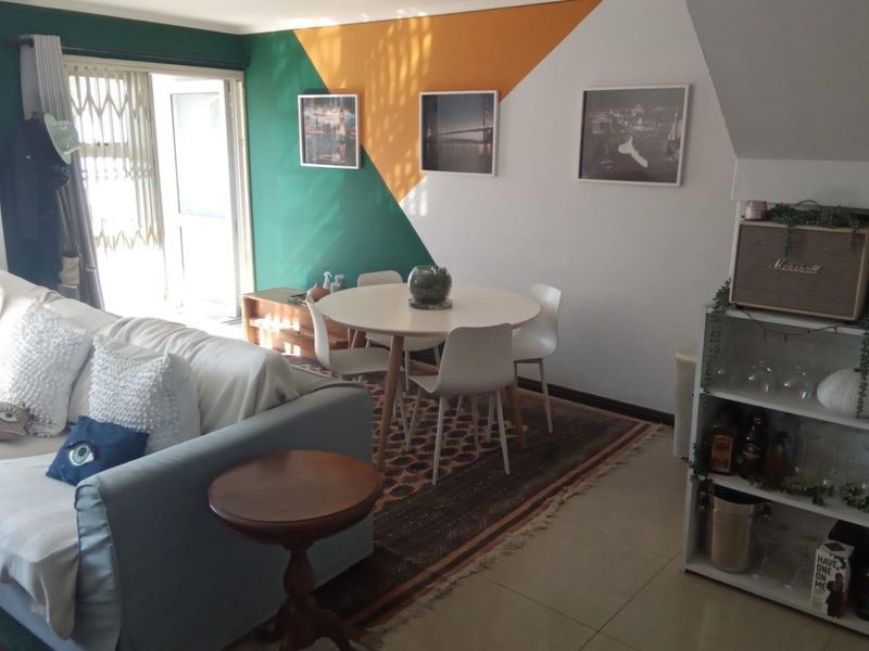 GREAT OPPORTUNITY FOR INVESTOR OR BEGINNER - Photo 8