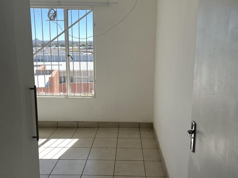 Stunning Townhouse for Sale- Shambo View - Photo 2