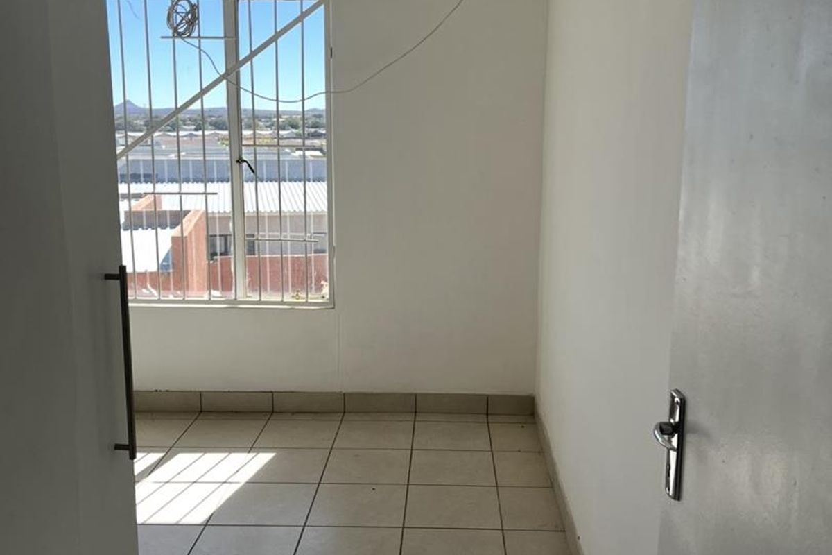 Stunning Townhouse for Sale- Shambo View - Photo 2