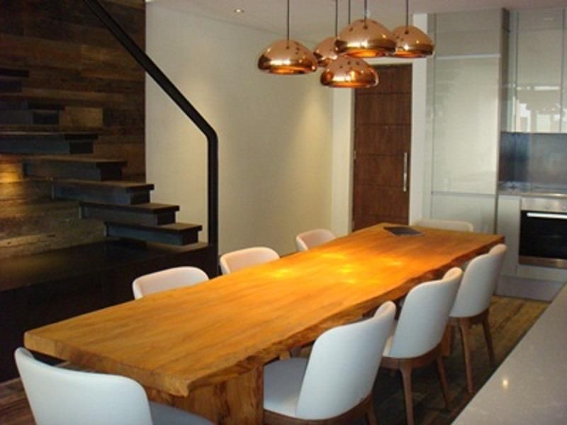2 Bedroom Fully Furnished Apartment for Rent in Melrose Arch - Photo 5