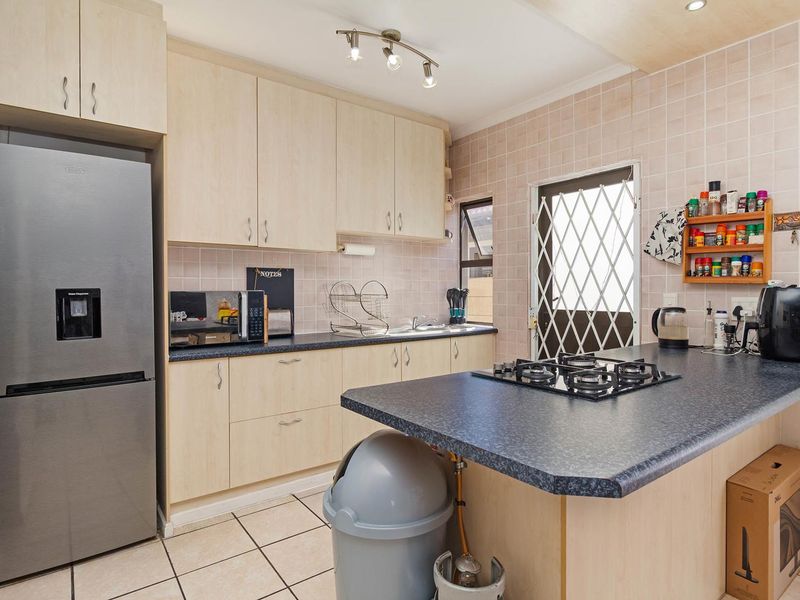 New Beginnings - Photo 3