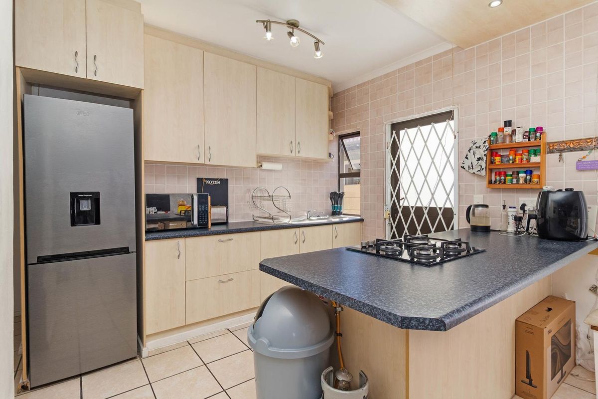 New Beginnings - Photo 3